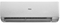 Сплит-система HAIER Stellar DC Inverter AS25SHP1HRA-S HAAS25114187 - фото 4488