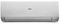 Сплит-система HAIER Stellar DC Inverter AS25SHP1HRA-S HAAS25114187 - фото 4489