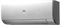 Сплит-система HAIER Stellar DC Inverter AS20SHP1HRA-S HAAS208247 - фото 4500