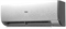 Сплит-система HAIER Stellar DC Inverter AS70SHP1HRA-S HAAS70240141 - фото 4507