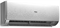 Сплит-система HAIER Stellar DC Inverter AS35SHP1HRA-S HAAS3514227 - фото 4522