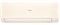 Сплит-система HAIER Stellar DC Inverter AS25SHP1HRA-C HAAS2524627 - фото 4539