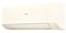 Сплит-система HAIER Stellar DC Inverter AS50SHP1HRA-C HAAS50247139 - фото 4546