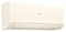 Сплит-система HAIER Stellar DC Inverter AS20SHP1HRA-C HAAS20227134 - фото 4556