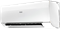 Сплит-система HAIER Flexis AS50S2SF1FA-W HAAS5015924 - фото 4569