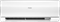 Сплит-система HAIER Flexis AS50S2SF1FA-W HAAS5015924 - фото 4574