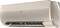 Сплит-система HAIER Flexis AS50S2SF1FA-G HAAS50128160 - фото 4591