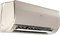 Сплит-система HAIER Flexis AS35S2SF1FA-G HAAS3513051 - фото 4600
