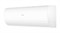 Сплит-система HAIER  AS20PHP1HRA HAAS2093182 - фото 4637
