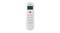 Сплит-система HAIER  AS70PHP3HRA HAAS70250126 - фото 4671