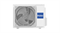 Сплит-система HAIER Jade Inverter AS50S2SJ2FA-G HAAS505687 - фото 4690