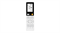 Сплит-система HAIER Jade Inverter AS25S2SJ2FA-G HAAS251227 - фото 4704