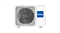 Сплит-система HAIER Jade Inverter AS50S2SJ2FA-W HAAS50159 - фото 4719