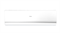 Сплит-система HAIER Lightera HSU-07HNF303/R2-W HAHSU-32125 - фото 4722