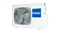 Сплит-система HAIER Lightera HSU-07HNF303/R2-W HAHSU-32125 - фото 4725