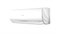 Сплит-система HAIER Lightera HSU-09HNF303/R2-W HAHSU-235204 - фото 4726