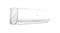 Сплит-система HAIER Lightera HSU-09HNF303/R2-W HAHSU-235204 - фото 4727