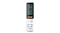 Сплит-система HAIER Lightera HSU-09HNF303/R2-W HAHSU-235204 - фото 4730