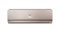 Сплит-система HAIER Lightera HSU-07HNF303/R2-G HAHSU-10249 - фото 4737