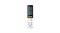 Сплит-система HAIER Lightera HSU-09HNF303/R2-G HAHSU-12517 - фото 4738