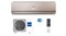 Сплит-система HAIER Lightera HSU-09HNF303/R2-G HAHSU-12517 - фото 4740