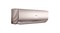 Сплит-система HAIER Lightera HSU-09HNF303/R2-G HAHSU-12517 - фото 4742