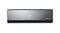 Сплит-система HAIER Lightera HSU-24HNF203/R2-B HAHSU-61142 - фото 4745