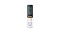 Сплит-система HAIER Lightera HSU-24HNF203/R2-B HAHSU-61142 - фото 4746