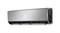 Сплит-система HAIER Lightera HSU-24HNF203/R2-B HAHSU-61142 - фото 4748