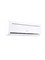 Сплит-система Eurohoff  EVR-07I EuEVR-219101 - фото 4749