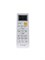 Сплит-система Eurohoff  EVR-07I EuEVR-219101 - фото 4750