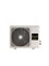 Сплит-система Eurohoff  EVR-07I EuEVR-219101 - фото 4751