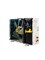 Сплит-система Eurohoff  EVR-07I EuEVR-219101 - фото 4752