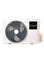 Сплит-система Eurohoff Callisto Inverter EM-24I EuEM-215595 - фото 4786