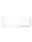 Сплит-система Eurohoff Callisto Inverter EM-09I EuEM-021826 - фото 4787