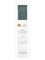 Сплит-система Eurohoff Callisto Inverter EM-07I EuEM-021881 - фото 4793