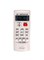 Сплит-система Eurohoff Extra DC Inverter EV-09I EuEV-010524 - фото 4795