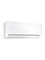 Сплит-система Eurohoff Extra DC Inverter EV-07I EuEV-0149167 - фото 4800