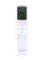 Сплит-система Eurohoff Velvet IRF-07B EuIRF-181221 - фото 4805