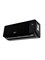 Сплит-система Eurohoff Velvet IRF-09B EuIRF-54149 - фото 4807
