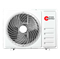Сплит-система Denko Legend DC inverter DU-09I DeDU-032112 - фото 4816