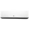 Сплит-система Denko Legend DU-18 DeDU-143184 - фото 4842
