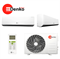 Сплит-система Denko Legend DC inverter DU-07I DeDU-0100160 - фото 4849