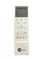 Сплит-система Denko Dragon Inverter DB-09i DeDB-017483 - фото 4855