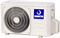Сплит-система Dahatsu Dragon DHP-24 DaDHP-1645 - фото 4898