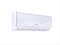 Сплит-система Dahatsu Dragon DHP-12 DaDHP-15228 - фото 4903