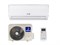 Сплит-система Dahatsu Dragon DHP-12 DaDHP-15228 - фото 4916