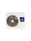 Сплит-система Dahatsu Onyx DH-09 T DaDH-049159 - фото 4926