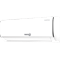 Сплит-система Dahatsu BRILLIANT DC Inverter DS-18I DaDS-122049 - фото 4951