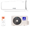 Сплит-система Dahatsu BRILLIANT DC Inverter DS-24I DaDS-2120169 - фото 4960